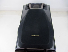 TECHNICS STEREO SB-EH600