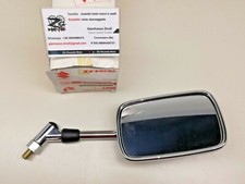 56500-03F70 Originale Suzuki