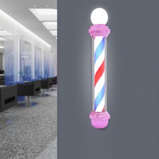 Luce LED da Barbiere 15W da