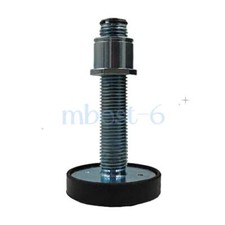Car Lift Rubber Tray