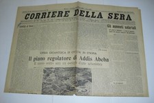  CORRIERE DELLA SERA 3