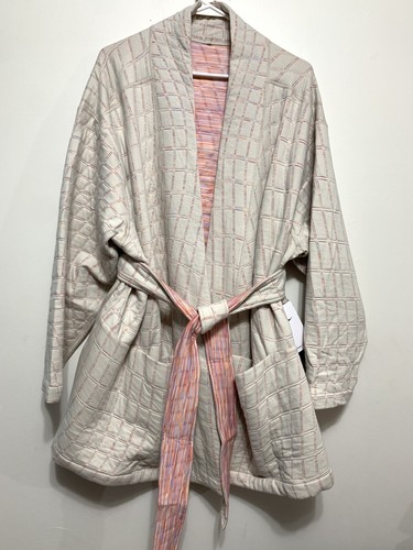 Nike robe yoga therma - nike,