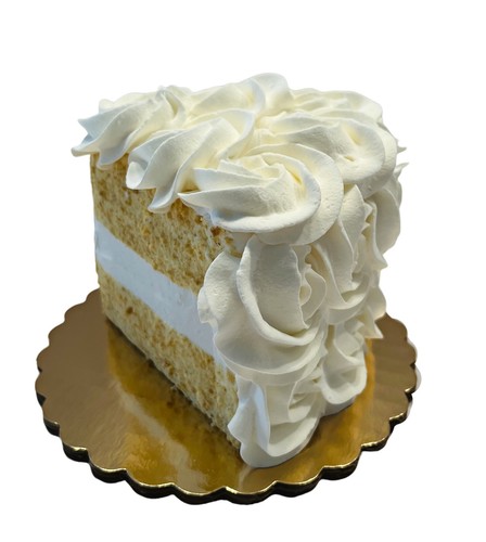 Dezicakes fetta torta finta - dezicakes,