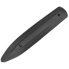 PROTEZIONE MARMITTA MAJESTY