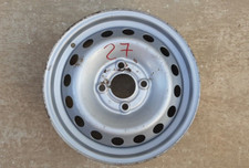 CERCHIO RUOTA NUOVO- 5X13 -ET-36-FERGAT-RENAULT CLIO II-1009888