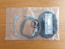 Set guarnizioni originali Webasto Air Top 2000 S ST STC 82302A 1322586A