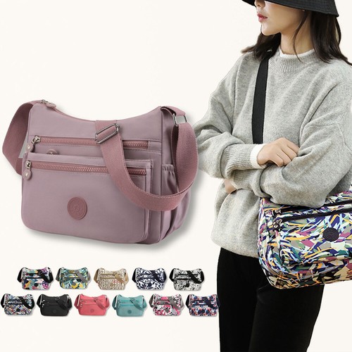 Borsa mano donna - borsa, da