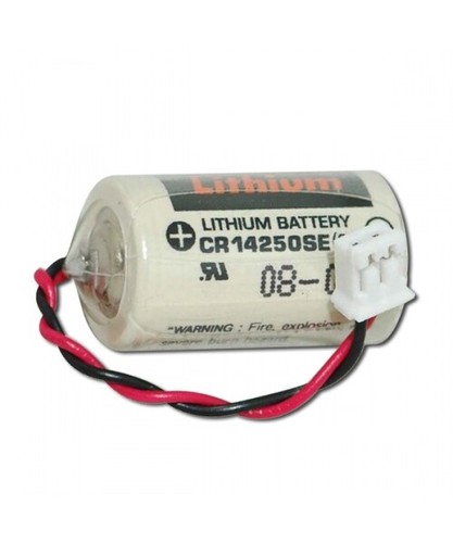 Omron cj1w bat01 - omron, cj1w-bat01