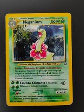 POKÉMON NEO GENESIS UNLIMITED