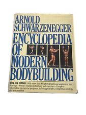 Arnold Schwarzenegger