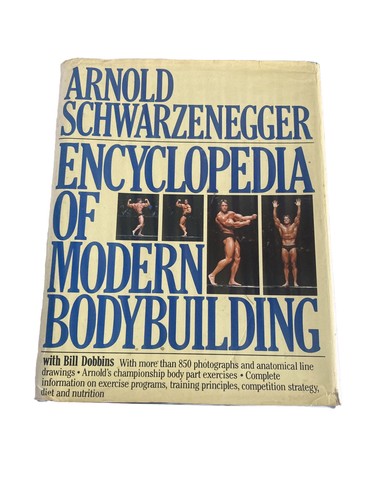 Arnold schwarzenegger - arnold,