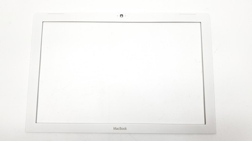 Apple macbook a1181 - 13",