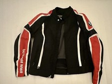 Giubbotto BMW Motorrad Club