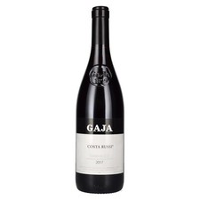 Gaja barbaresco costa - barbaresco,