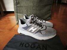 Hogan Hyperlight
