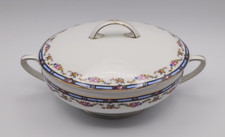 Thun Carlton Cecoslovacchia