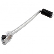 Pedale cambio Garelli 50 3 e 4