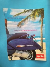 RITAGLIO DI GIORNALE