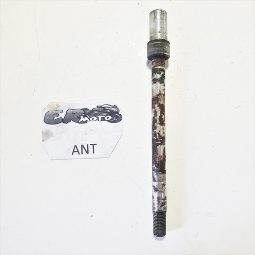 Perno ruota anteriore aprilia - anteriore,