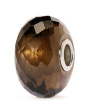 TROLLBEADS TSTBE-20010 Bead in