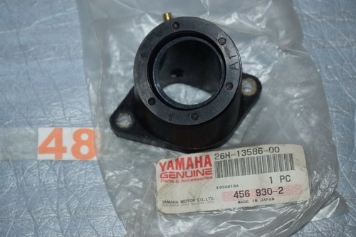 Pipe admission yamaha xvz - pipe,