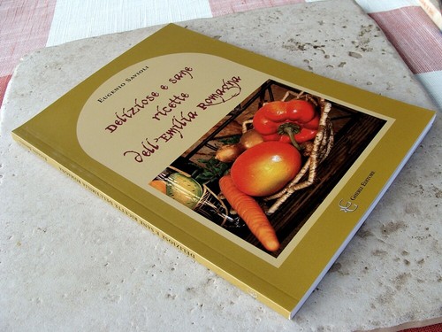 085 deliziose sane ricette - 085),