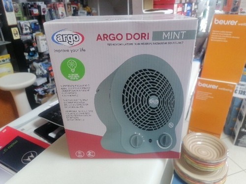 Termoventilatore 2000watt - termoventilatore,