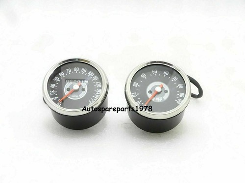 Smith replica speedo - speedo, 10-150