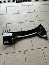 31462077 volvo purge - volvo, channel