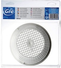 Skimmer piscina fuori terra