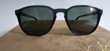 PERSOL 3019- S 95/31 55()18 145 SUNGLASSES ORIGINAL!!!