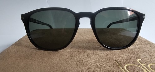 Persol 3019 55 - persol, 95/31