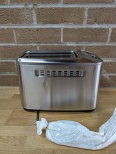 Cuisinart Smart Elite