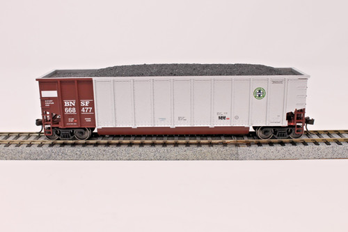 Atlas trainman 20007704 - ho,