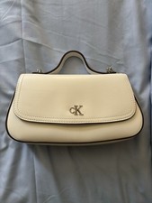 Borsa tracolla donna - borsa,