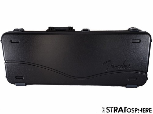 Fender american ultra strat - fender,