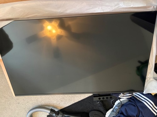 Samsung m70h class 4k mini - m70h,