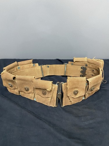 Fanteria mulini ammo pouch - fanteria, us