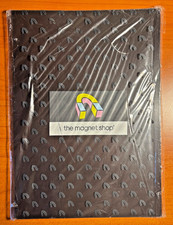 Fogli Magnetici - 8x fogli
