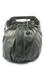 TOSCA BLU Borsa a spalla Donna
