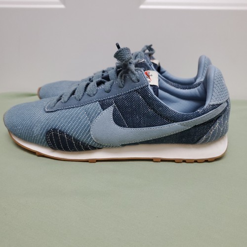 Nike pre montreal racer - pre,
