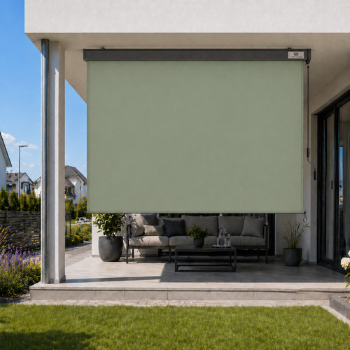 Strattore tenda sole - tenda, da