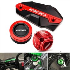 For kawasaki Z800 Z 800
