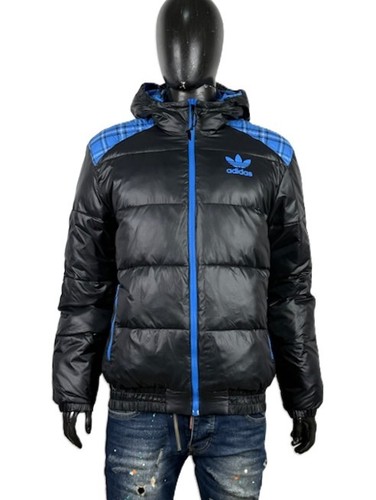 Adidas originals giacca uomo - adidas,