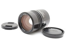[OTTIME CONDIZIONI] Minolta AF