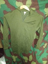 MAGLIONE PROGRESSIVO LUPETTO