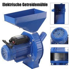 Tritatutto elettrico per - elettrico,
