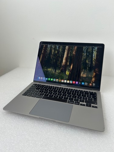 Apple macbook air - apple,