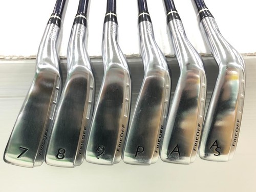 Yamaha pres 2021 set - pres, ud+2