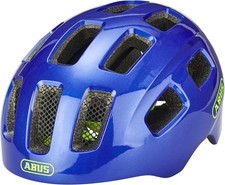 Casco Enfant Abus 40158 -